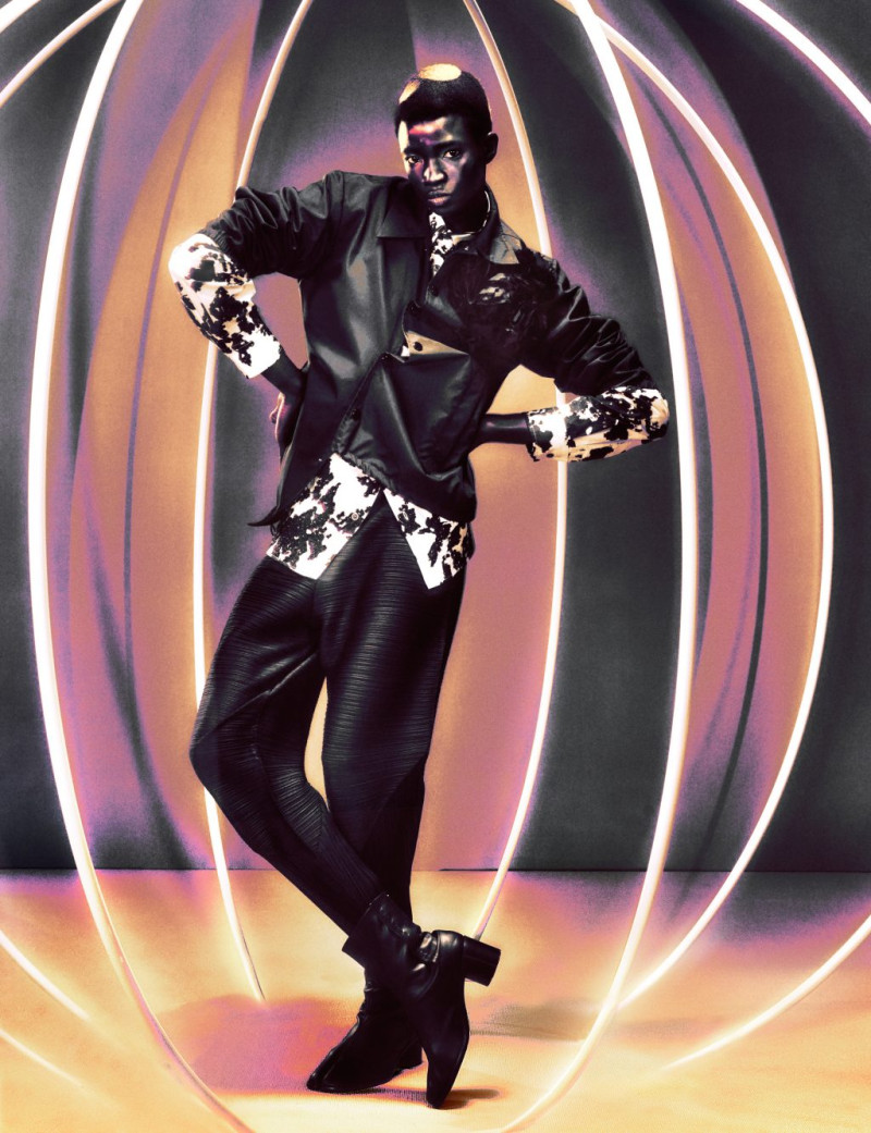 KADEWE image-5
