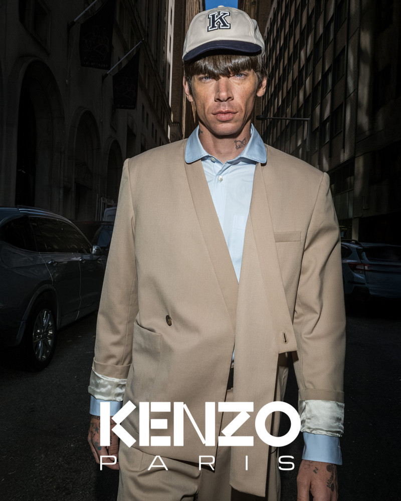 Kenzo image-2
