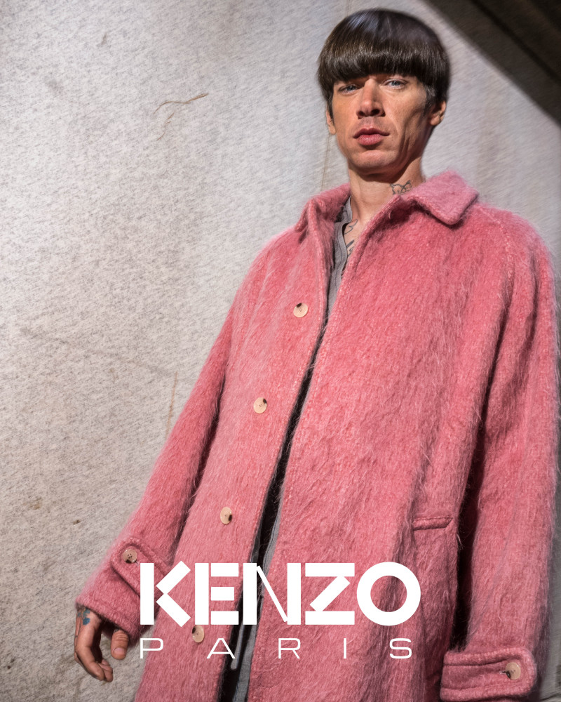 Kenzo image-3