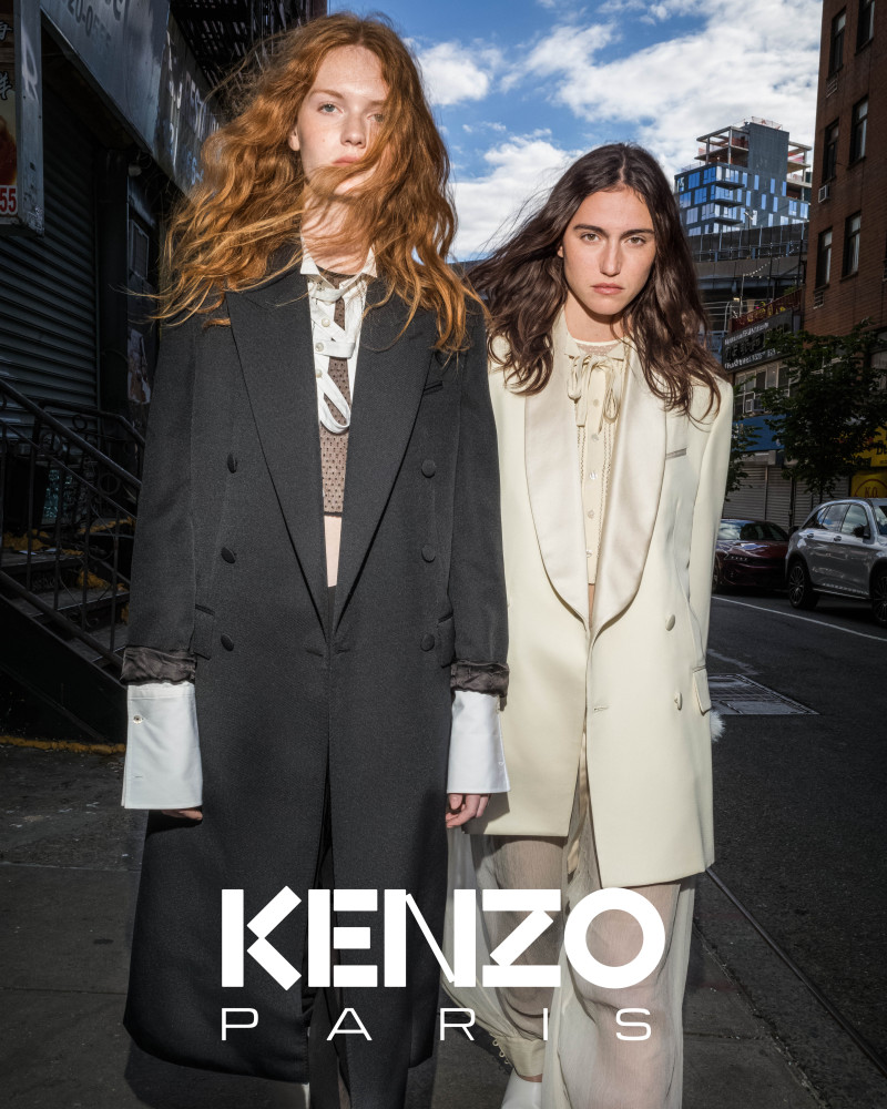 Kenzo image-4