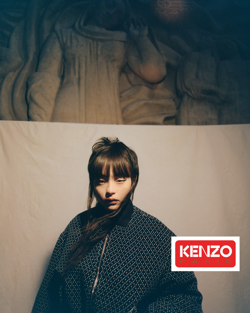 KENZO DOME image-2