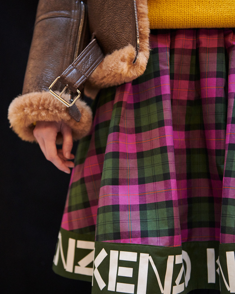 Kenzo FW22 image-4
