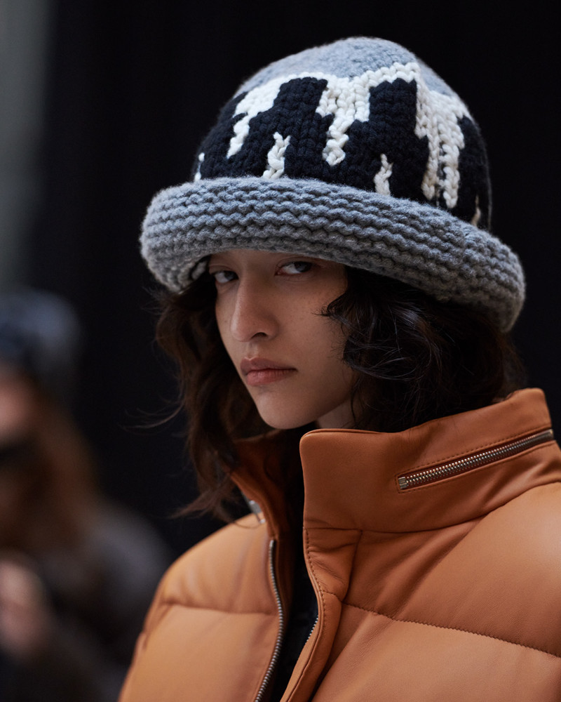 Kenzo FW22 image-6
