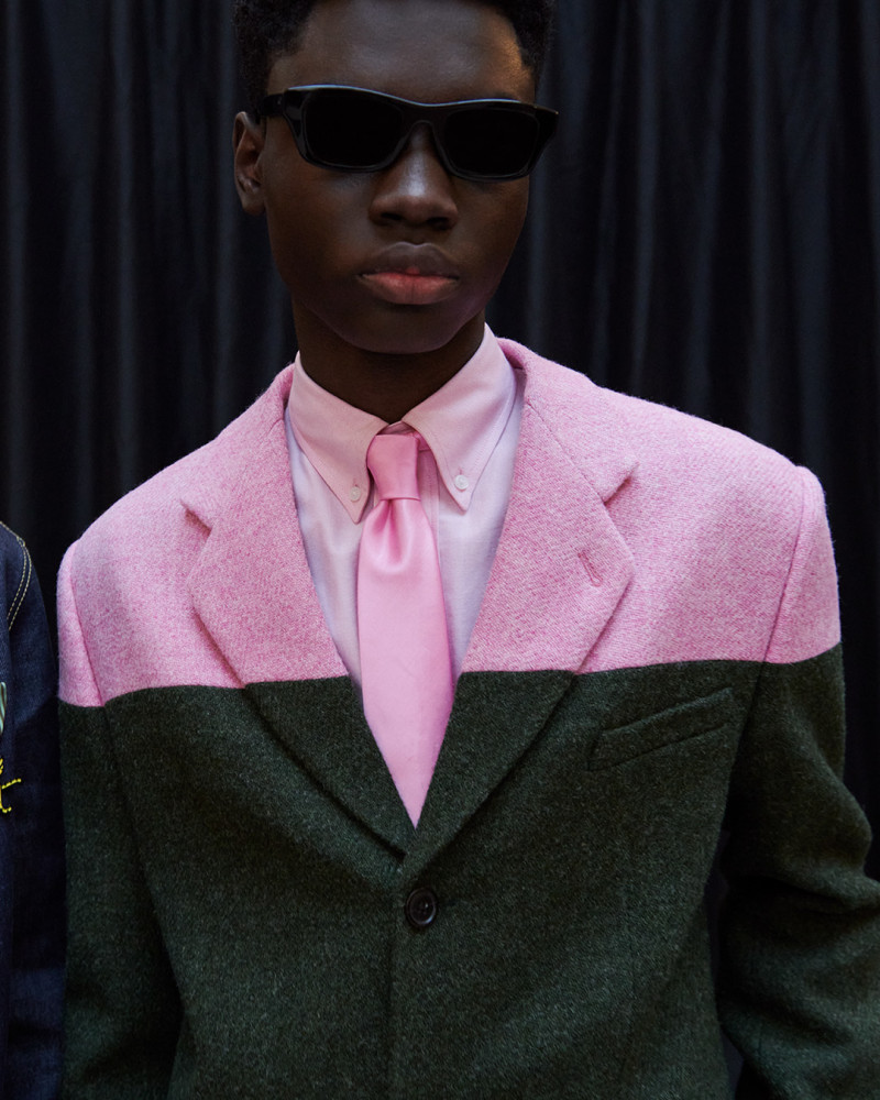 Kenzo FW22 image-8