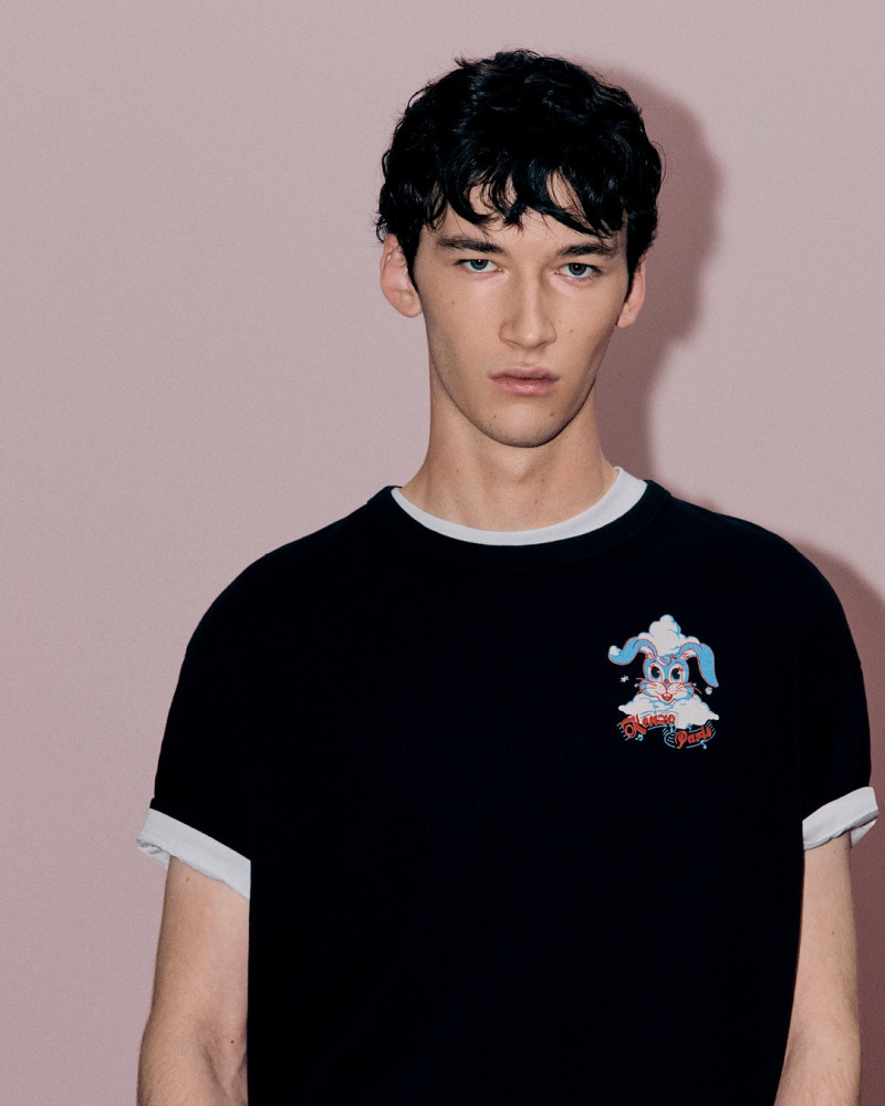 Kenzo image-3
