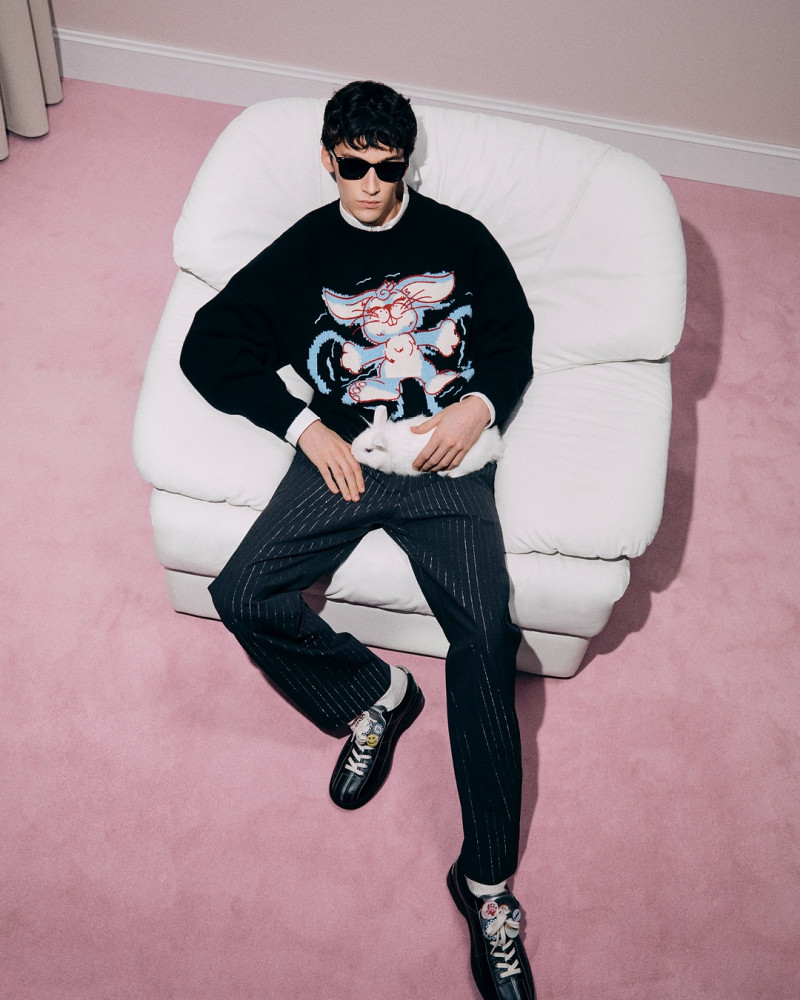 Kenzo image-2