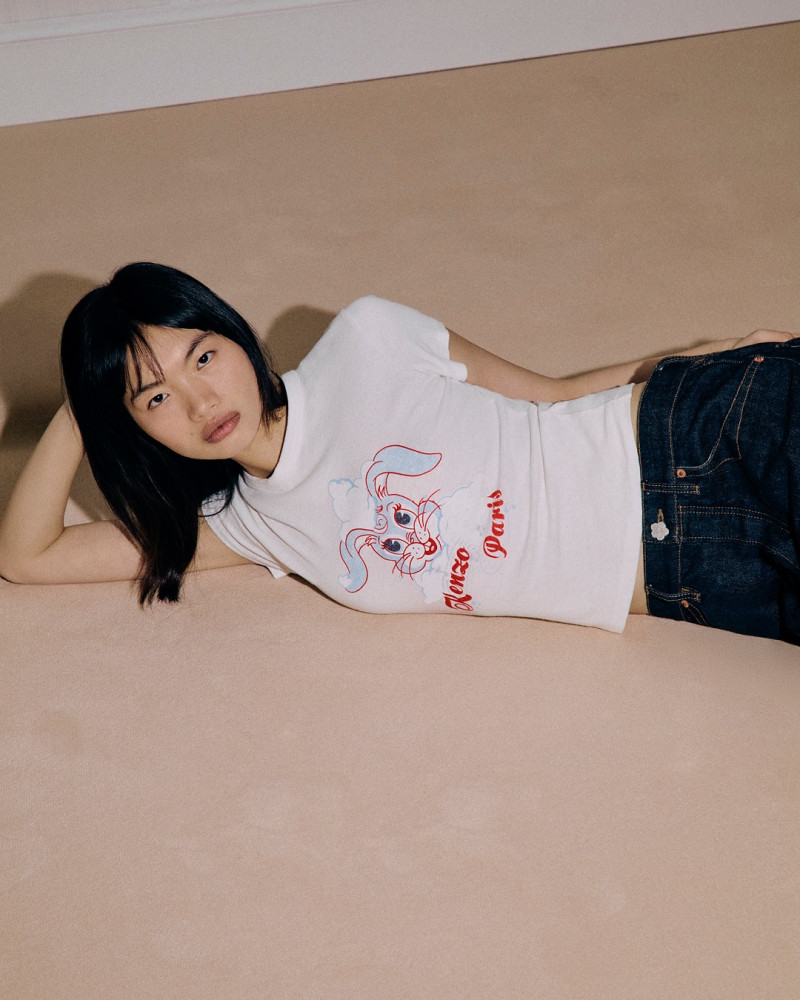 Kenzo image-1