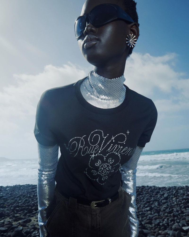 KENZO PRE-FALL image-6