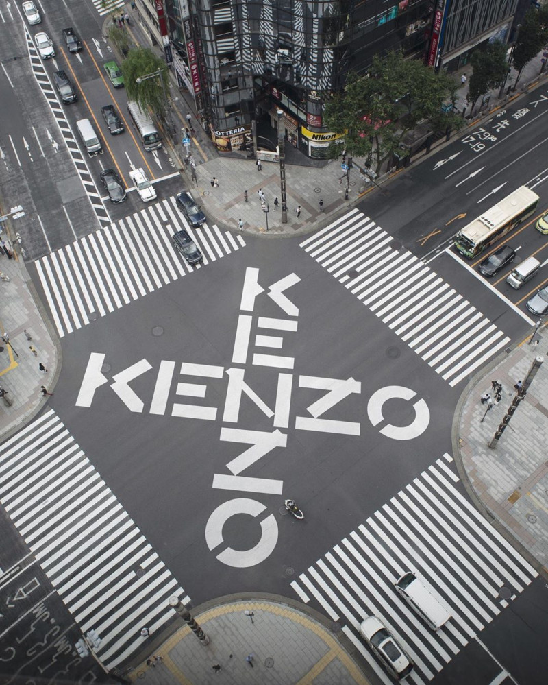 Kenzo Sport image-7