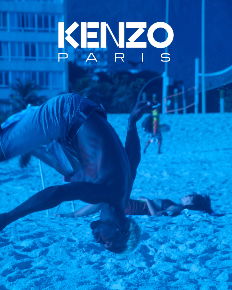 Kenzo image-3