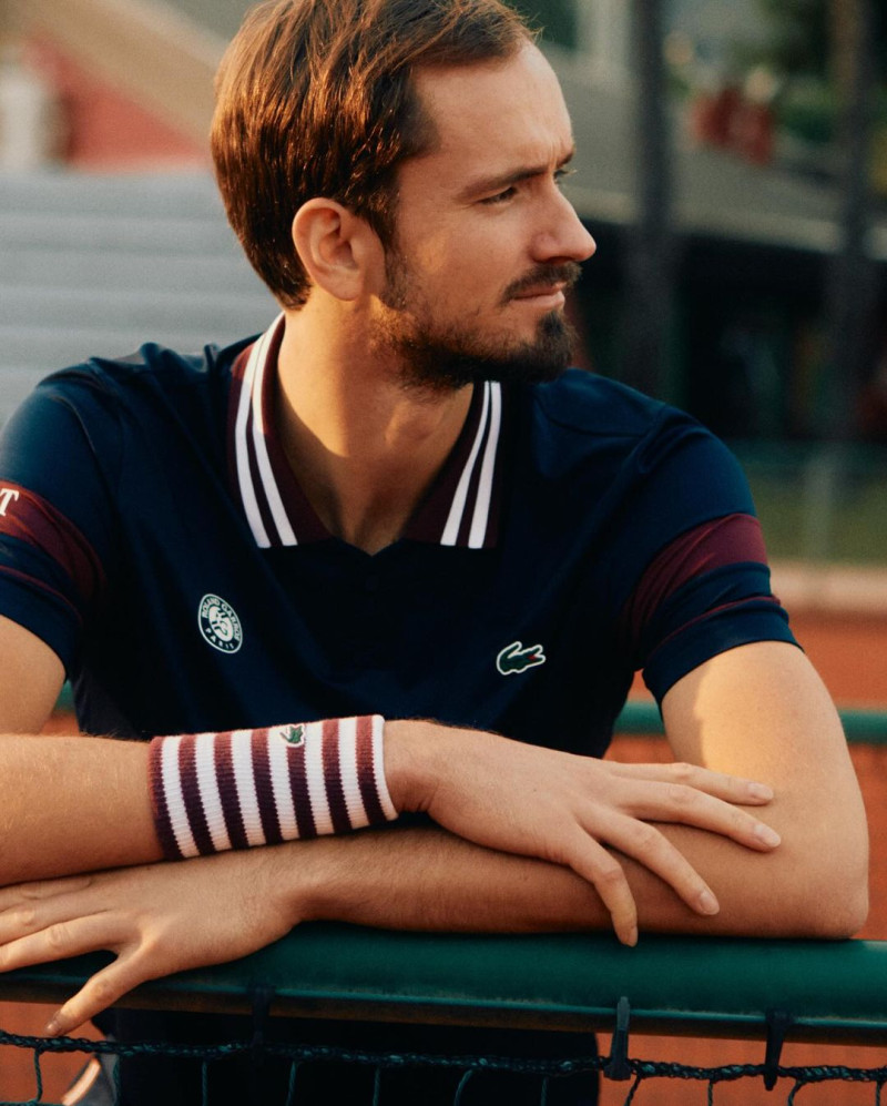 Lacoste image-4