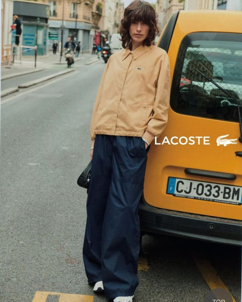 Lacoste image-1