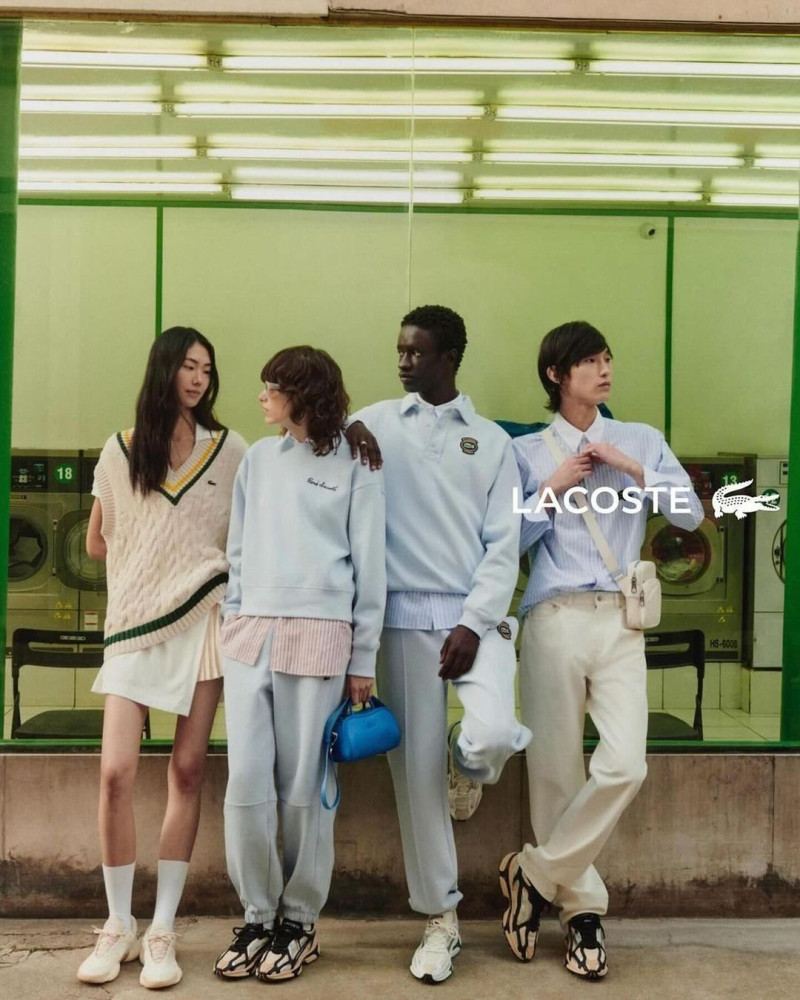 Lacoste image-2