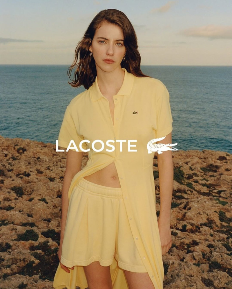 Lacoste image-6