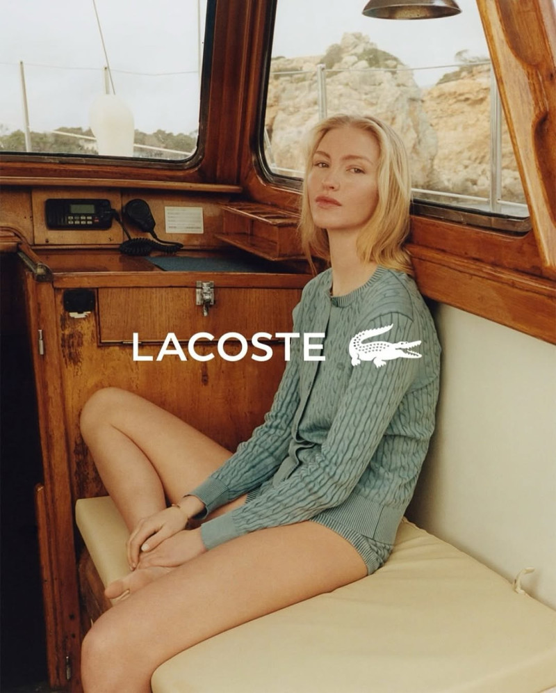 Lacoste image-10