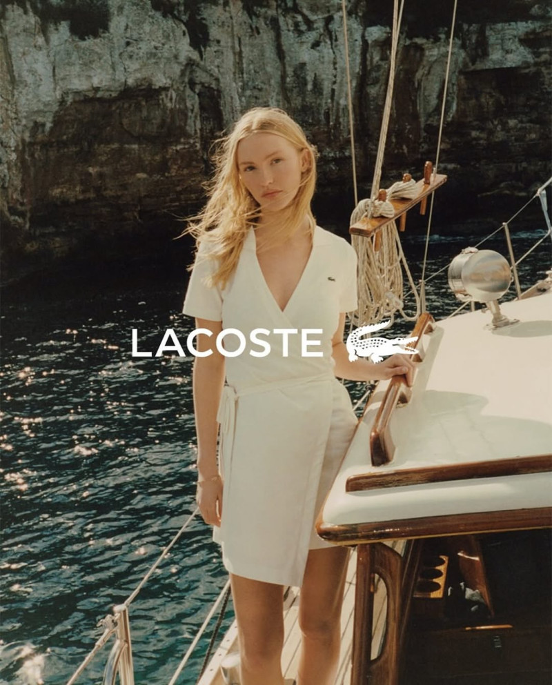 Lacoste image-13