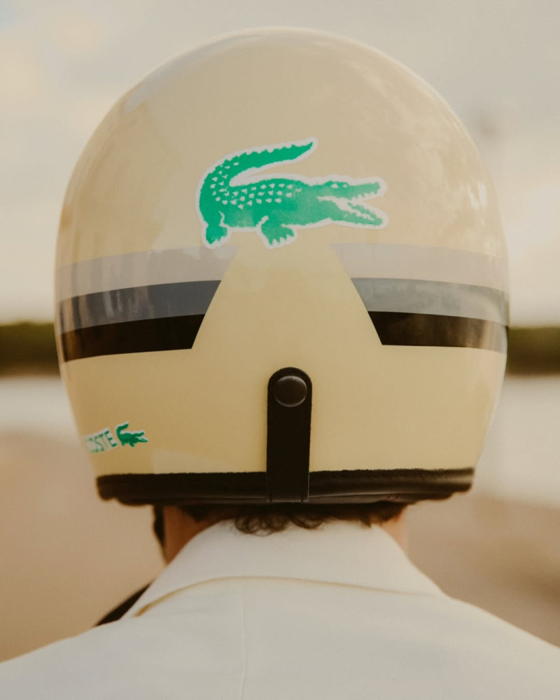 Lacoste image-0