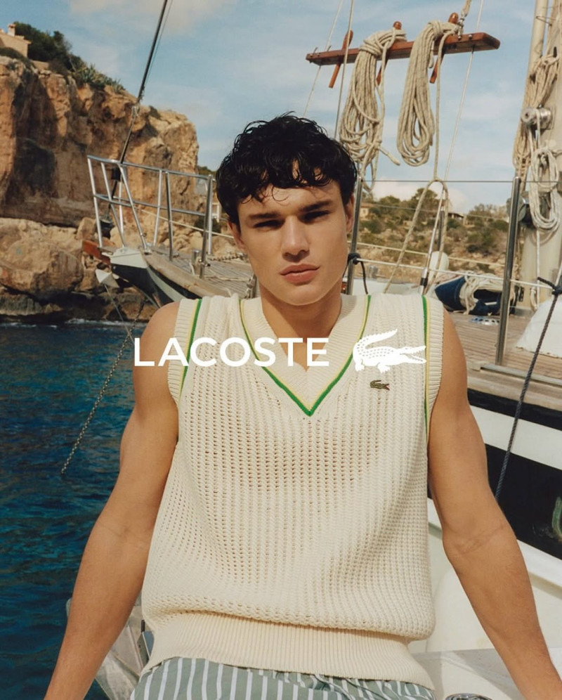 Lacoste image-11