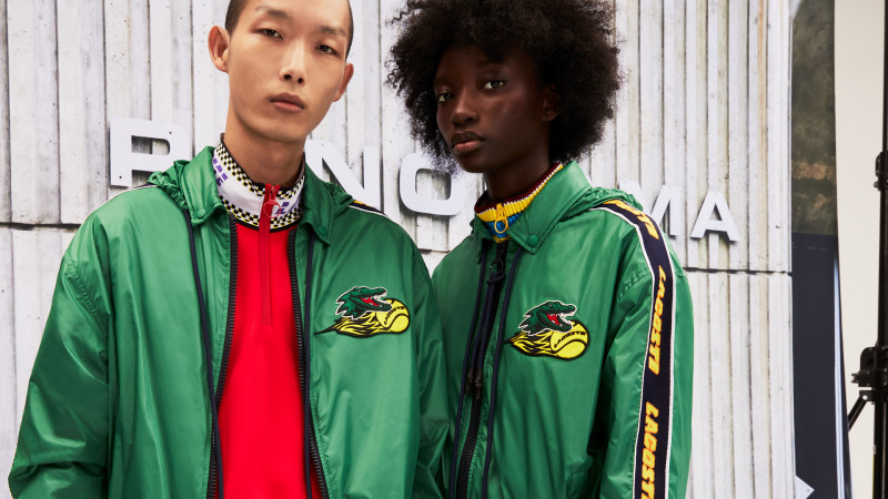 Lacoste FW21 image-3