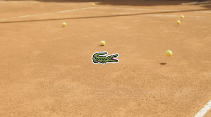Lacoste FW21 image-1