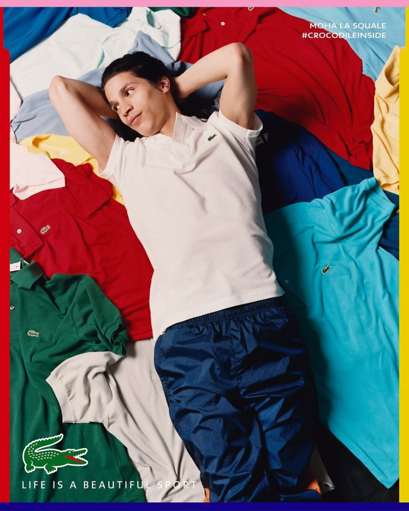 Lacoste image-2