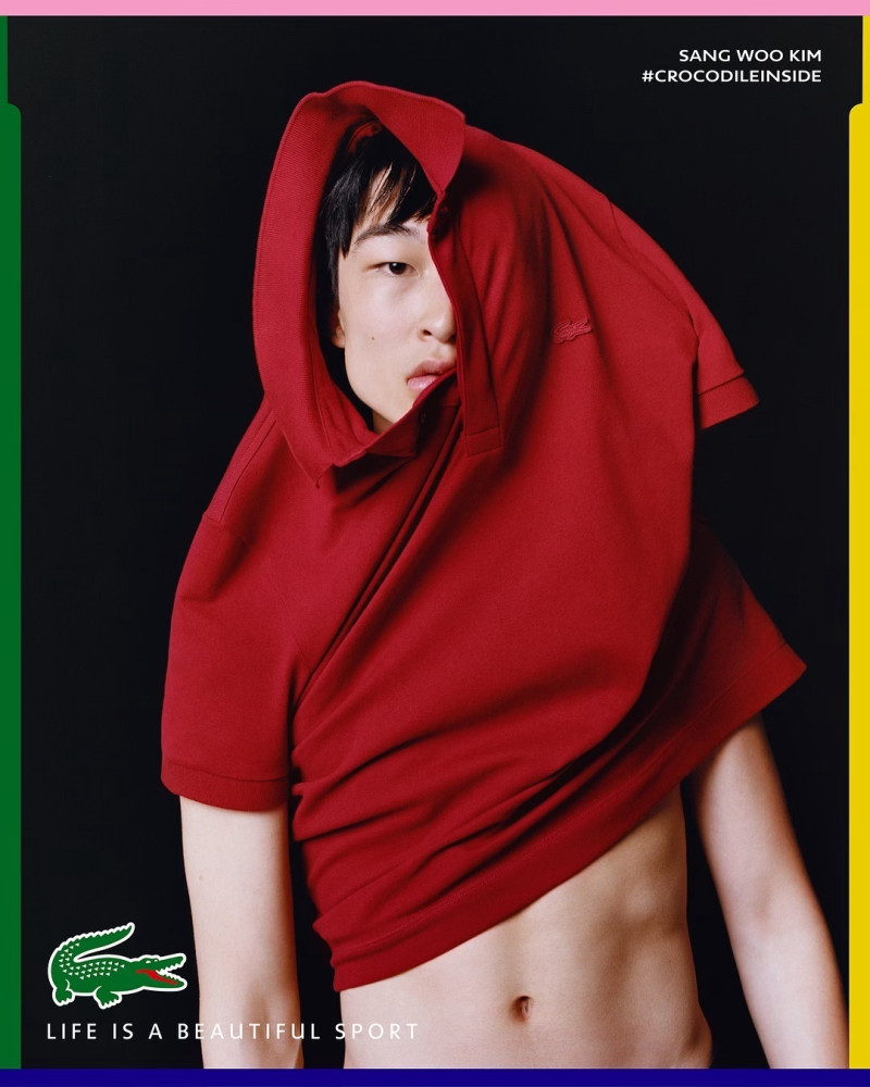 Lacoste image-4