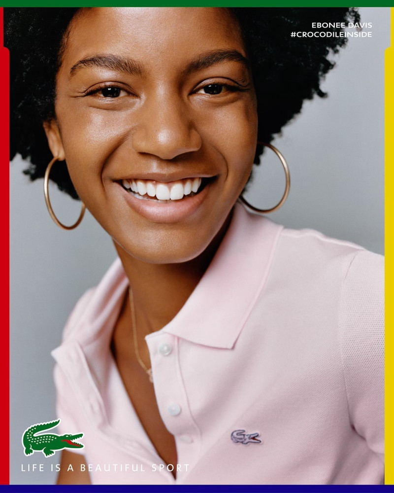 Lacoste image-6