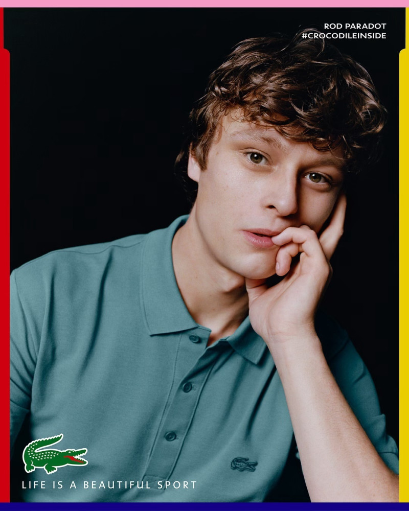 Lacoste image-5