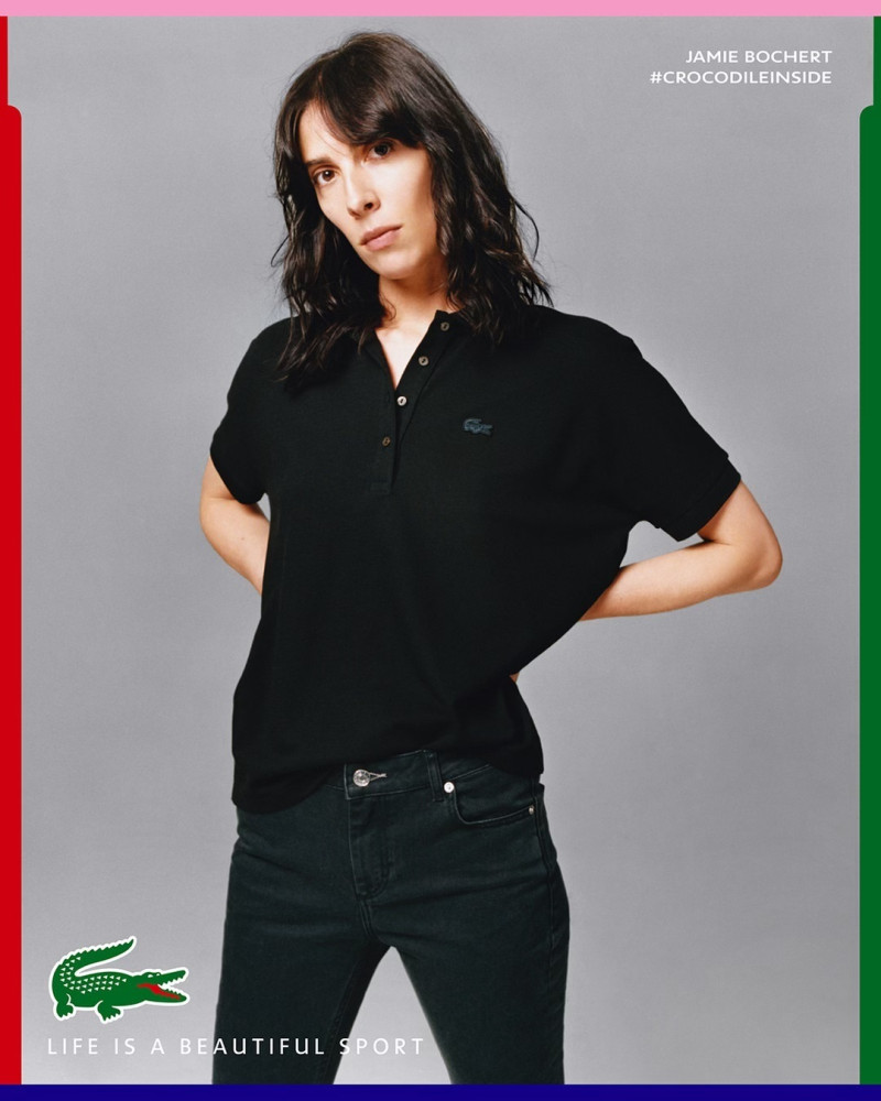 Lacoste image-11