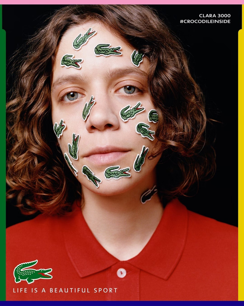 Lacoste image-8