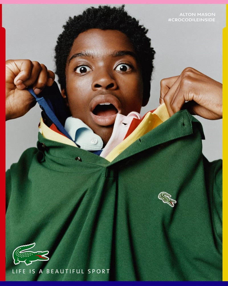 Lacoste image-0