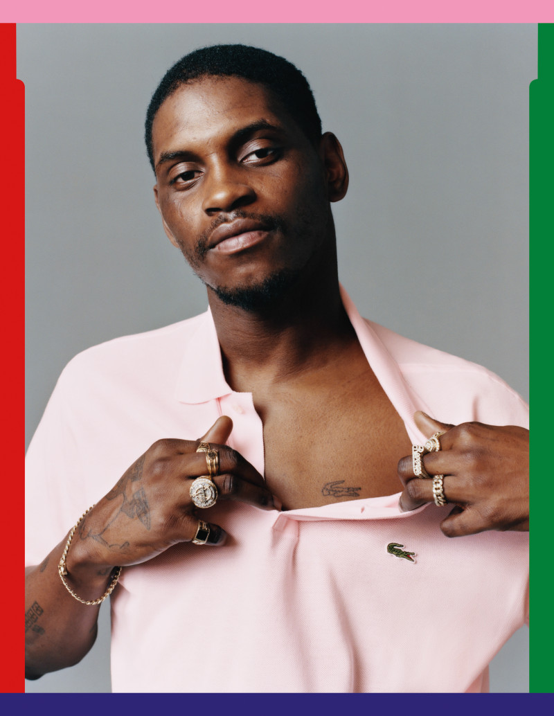 Lacoste image-3