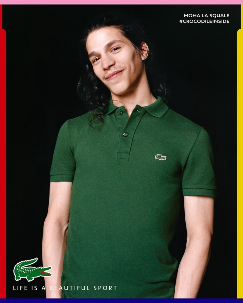 Lacoste image-9