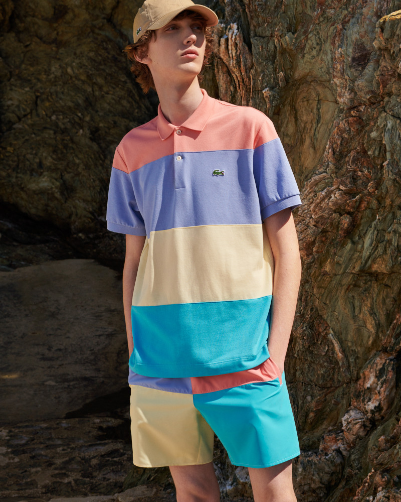 Lacoste S20 image-3