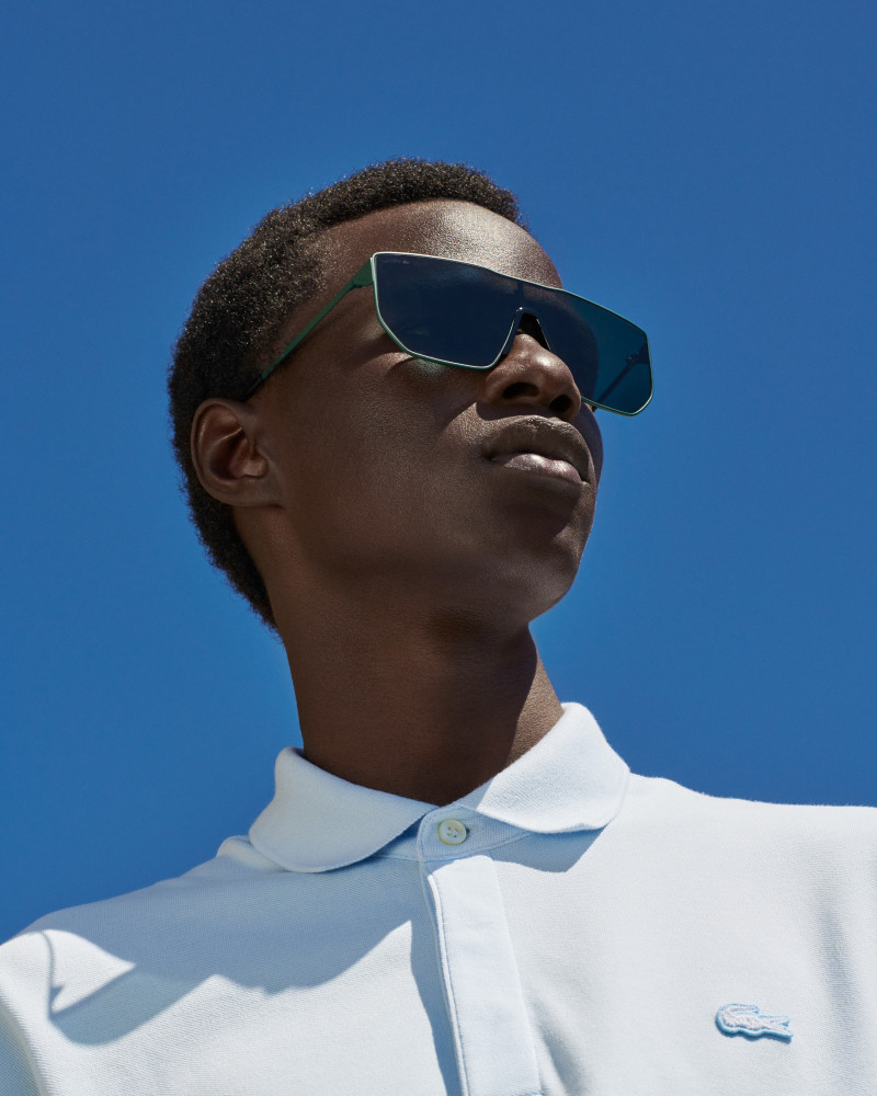 Lacoste S20 image-1