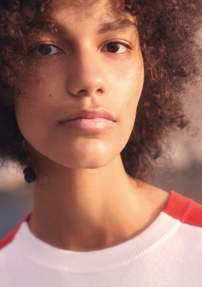 Lacoste Sportswear FW17 image-10