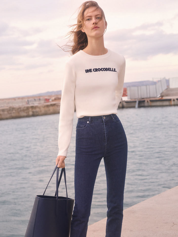 Lacoste Sportswear FW17 image-27