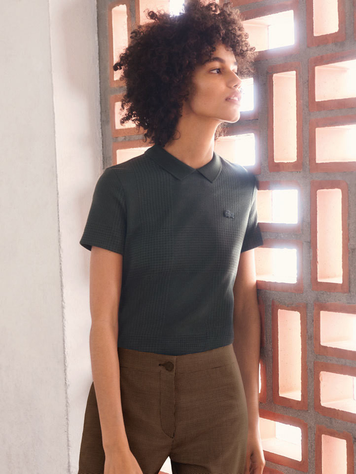 Lacoste Sportswear FW17 image-2