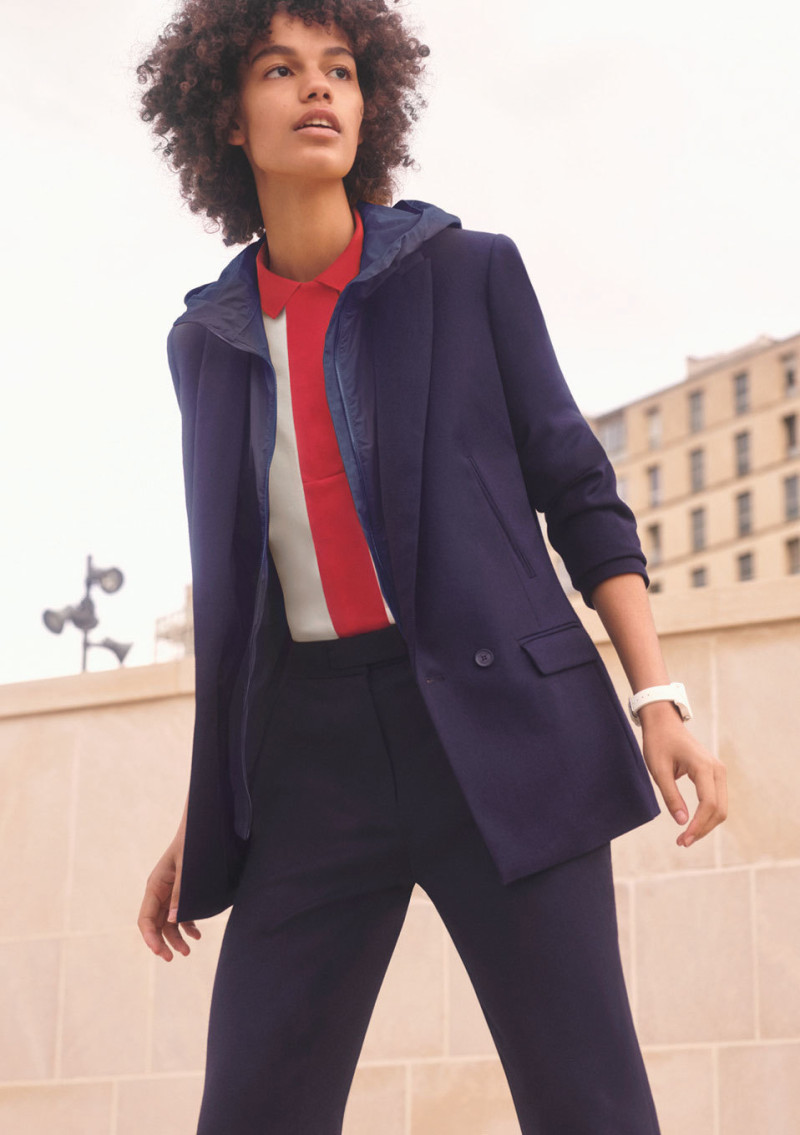 Lacoste Sportswear FW17 image-24