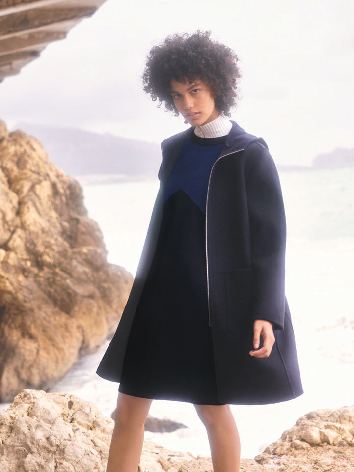 Lacoste Sportswear FW17 image-14