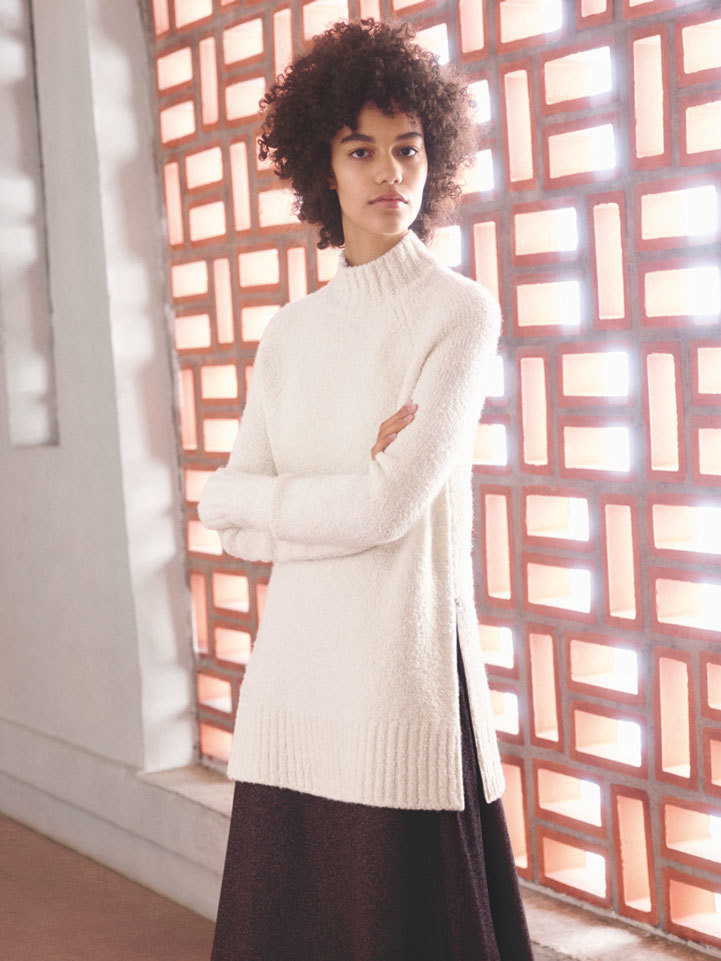 Lacoste Sportswear FW17 image-28