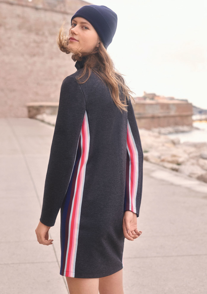 Lacoste Sportswear FW17 image-37