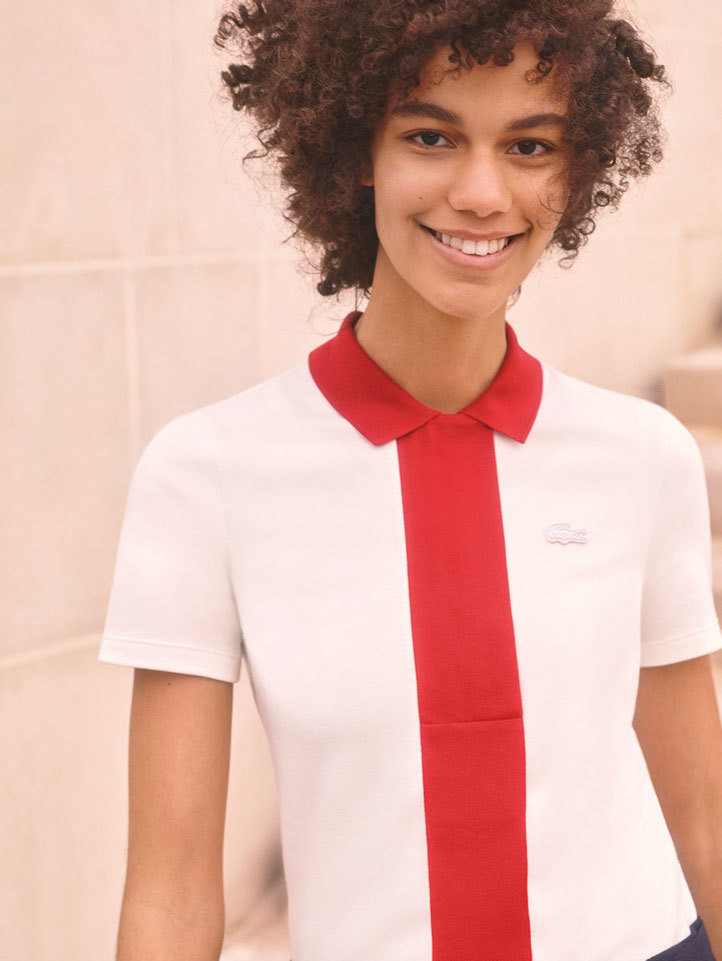 Lacoste Sportswear FW17 image-20