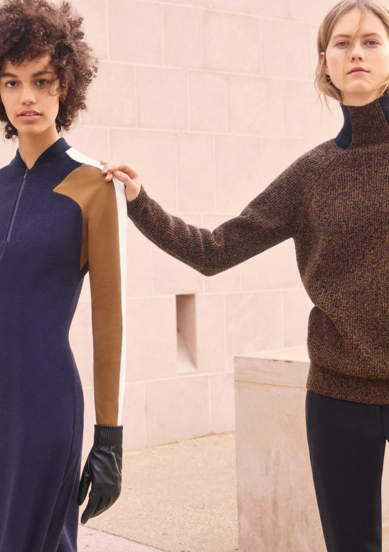 Lacoste Sportswear FW17 image-6