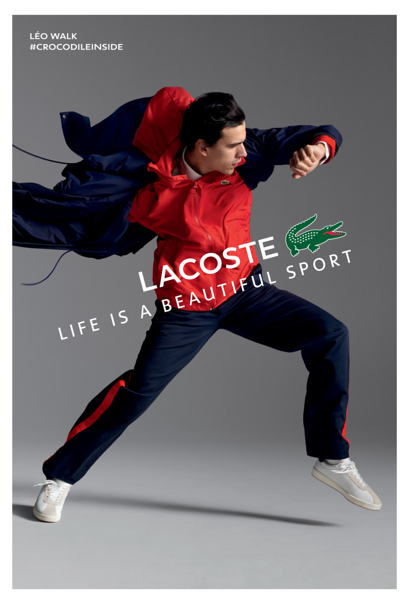 Lacoste SS19 image-0