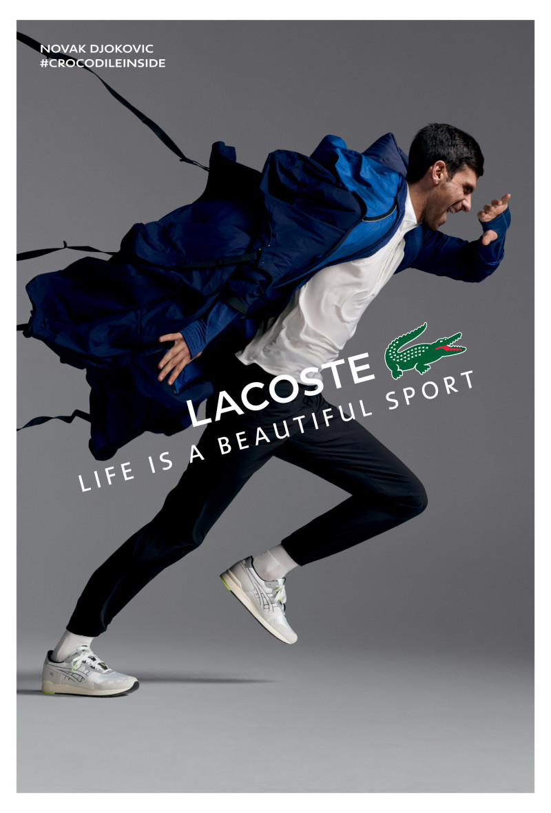 Lacoste SS19 image-1