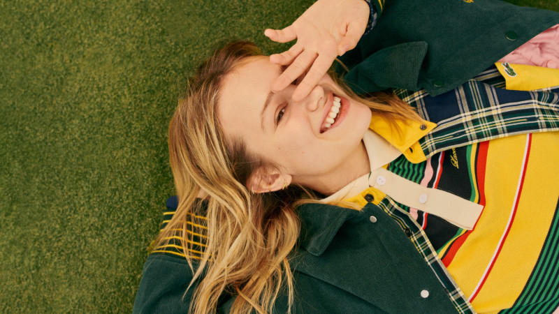 Lacoste, The New Classics image-1