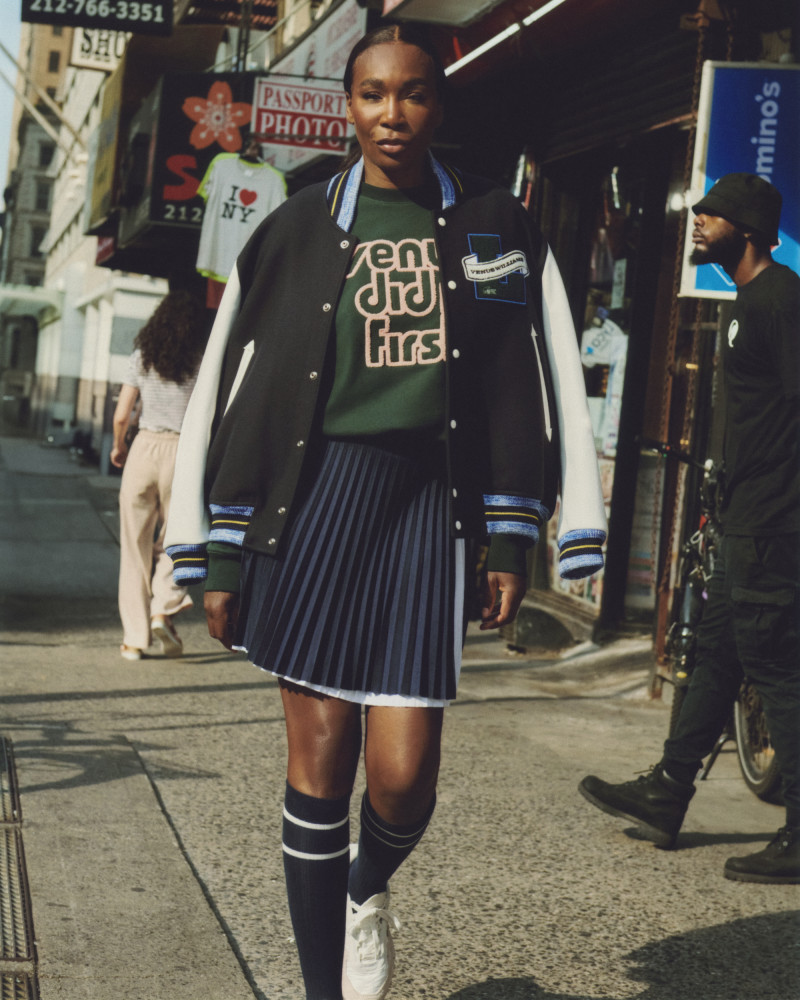 LACOSTE x ELEVEN image-3