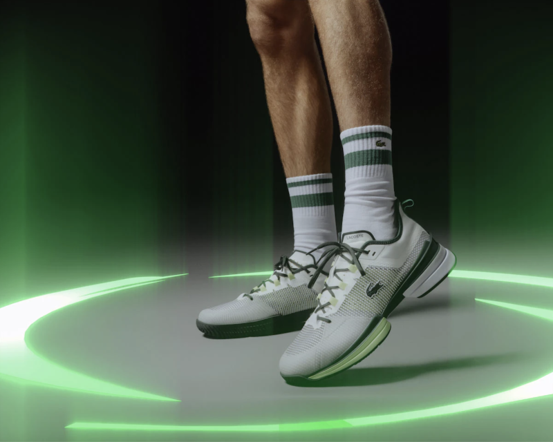 Lacoste x Highsnobiety image-5