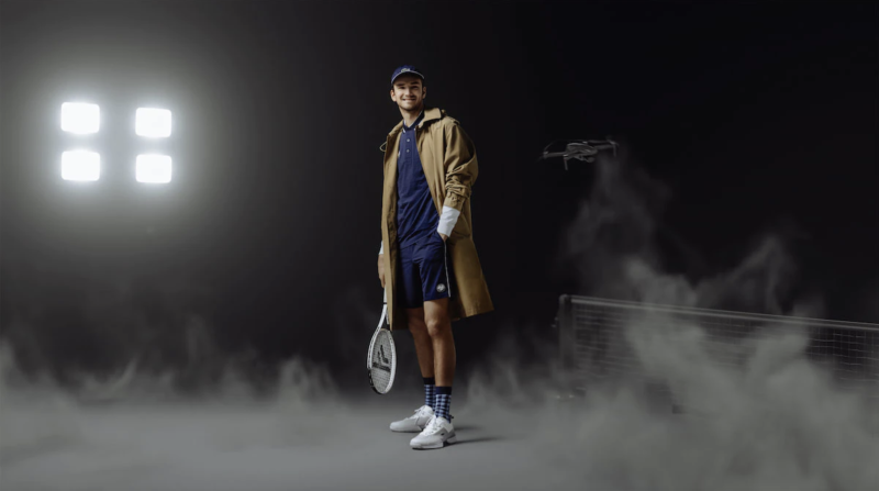 Lacoste x Highsnobiety image-11